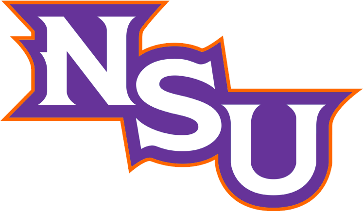 NSU_Demons_logo